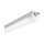 OPPL LEDWaterproof-E3 L1200-17W-840 Waterproof EcoMax G3 1266mm-17W-2380lm-4000K