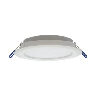 OPPL LEDDownlightS-E2 Rd150-10W-830/840-WH LEDDownlightS-E2 Rd150-10W-830/840-WH