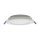 OPPL LEDDownlightS-E2 Rd150-10W-830/840-WH LEDDownlightS-E2 Rd150-10W-830/840-WH