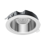 OPPL LEDDownlightHG-E Rd200-20W-DALI-830/840...