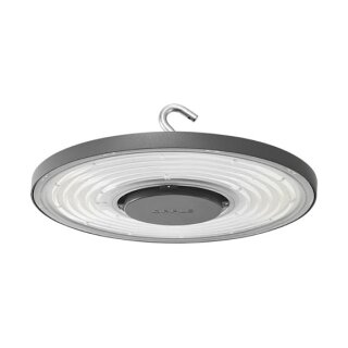 OPPL LEDHighbay-P6 130W-BLE2-840-W LEDHighbay-P6 130W-BLE2-840-W