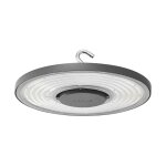 OPPL LEDHighbay-P6 130W-BLE2-840-W LEDHighbay-P6...