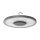 OPPL LEDHighbay-P6 130W-BLE2-840-W LEDHighbay-P6 130W-BLE2-840-W