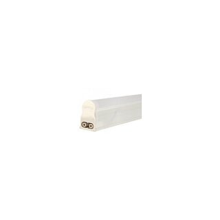OPPL LED E T5 batten 300 Leuchte 4.5W S 4000K BL 300mm Switch