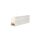 OPPL LED E T5 batten 300 Leuchte 4.5W S 4000K BL 300mm Switch