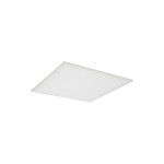 OPPL LEDPanelRc-Sl Re300-Surface-Module-WH-CT LED...