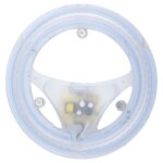 OPPL LED Module Clio II 16W 1600lm 4000K CT