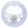 OPPL LED Module Clio II 16W 1600lm 4000K CT