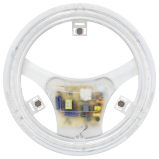 OPPL LED Module Clio 22W 2300lm 2700K DIM CT 228mm 140066204
