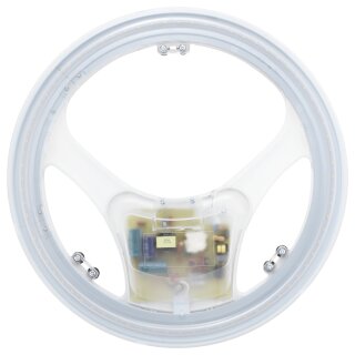 OPPL LED Module Clio 36W 3000lm 4000K DIM CT Einbauleuchte