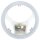 OPPL LED Module Clio 36W 3000lm 4000K DIM CT Einbauleuchte