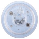 OPPL LED Module Clio 12W 1100lm 4000K CT