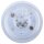 OPPL LED Module Clio 12W 1100lm 4000K CT
