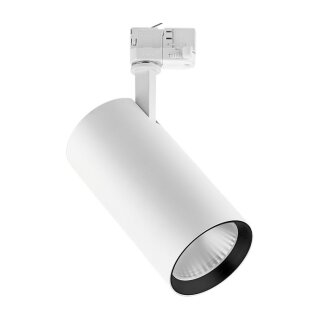 OPPL LEDSpot3C-C-P 25W-3000-36D-WH