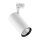 OPPL LEDSpot3C-C-P 25W-3000-36D-WH