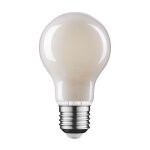 OPPLE Filament 4,5-40W/827 500010001900 AGL E27 470lm...