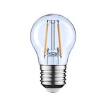 OPPLE Filament 2,8-25W/827 500010000800 Tropfen E27 250lm...