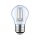 OPPLE Filament 2,8-25W/827 500010000800 Tropfen E27 250lm matt dim_EEK F