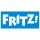 FRITZ!WLAN Stick 6700