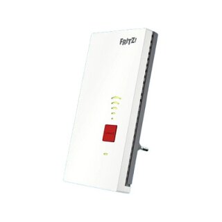 Mesh-Set 2700 3er-Pack (wei/grau, Wi-Fi 7 mit bis zu 6,5 GBit/s)