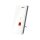 Mesh-Set 2700 3er-Pack (wei/grau, Wi-Fi 7 mit bis zu 6,5 GBit/s)
