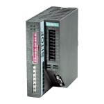SIEM 6EP1931-2DC21 SITOP Power DC-USV-Modul 6A