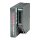 SIEM 6EP1931-2DC21 SITOP Power DC-USV-Modul 6A