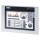 Siemens 6AV21240JC010AX0 SIMATIC TP900 Comfort Panel Windows CE 6.0 9z TFT