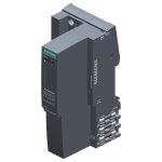 Siemens 6ES7155-6AU01-0BN0 6ES71556AU010BN0 ET 200SP...