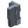 Siemens 6ES7155-6AU01-0BN0 6ES71556AU010BN0 ET 200SP IM155-6PN ST