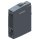 Siemens 6ES7132-6BF01-2AA0 6ES71326BF012AA0 SIMATIC ET