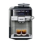 Siemens TE655503DE EQ. 6