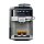 Siemens TE655503DE EQ. 6
