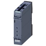 Siemens 3RP25051BW30 Zeitrelais Multi- funktion 2W...