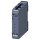 Siemens 3RP25051BW30 Zeitrelais Multi- funktion 2W 27Funkt. 15Zeitber.