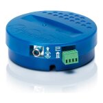 Auerswald a/b-Audiobox