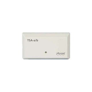 Auerswald TSA-a/b Anschlussadapter