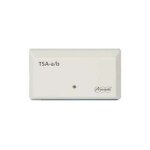 Auerswald TSA-a/b Anschlussadapter