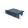 Auerswald COMpact 5500R