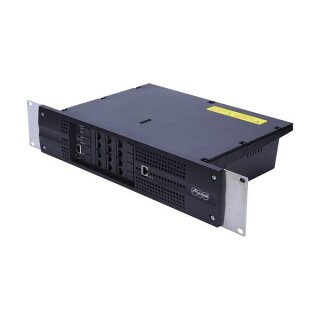 Auerswald COMtrexx Flex (inkl. 10 User Activation Lizenzen)