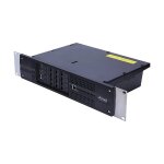 Auerswald COMtrexx Flex (inkl. 10 User Activation Lizenzen)