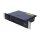 Auerswald COMtrexx Flex (inkl. 10 User Activation Lizenzen)