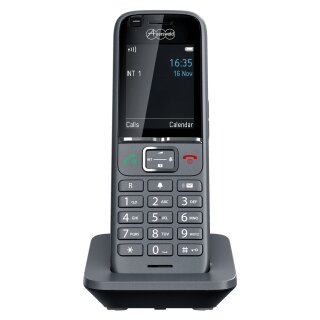 Auerswald COMfortel M-710 DECT-Handset