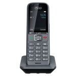 Auerswald COMfortel M-710 DECT-Handset