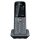 Auerswald COMfortel M-710 DECT-Handset