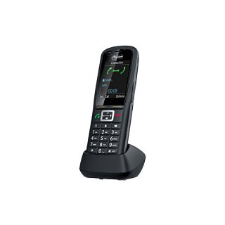 Auerswald COMfortel M-730 DECT-Handset