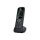 Auerswald COMfortel M-730 DECT-Handset