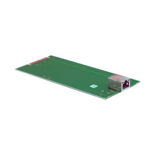 Auerswald COMpact NET-Modul fr COMpact 5200/5200R/5500R