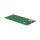 Auerswald COMpact NET-Modul fr COMpact 5200/5200R/5500R