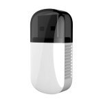 Auerswald COMfortel D-Stick EZC-5200BS (f. D-400)